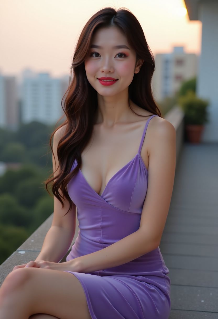 花束般的恋爱