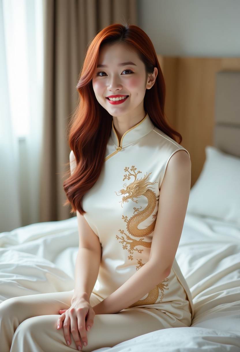 地面师